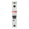 Miniature Circuit Breaker - ST200M - 1P - 3 A - Z