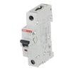 Miniature Circuit Breaker - ST200M - 1P - 63 A - C