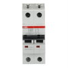 Miniature Circuit Breaker - ST200M - 2P - 40 A - Z