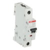 Miniature Circuit Breaker - ST200M - 1P - 4 A - K