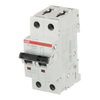 Miniature Circuit Breaker - ST200M - 1P+N - 40 A - C