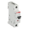 Miniature Circuit Breaker - ST200M - 1P - 25 A - C