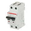 Miniature Circuit Breaker - ST200M - 1P+N - 32 A - C