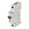 Miniature Circuit Breaker - ST200M - 1P - 25 A - B