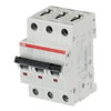 Miniature Circuit Breaker - ST200M - 3P - 30 A - C