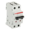 Miniature Circuit Breaker - ST200M - 1P+N - 32 A - C