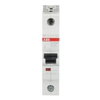 Miniature Circuit Breaker - ST200M - 1P - 2 A - Z