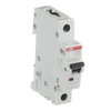 Miniature Circuit Breaker - ST200M - 1P - 32 A - K