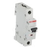 Miniature Circuit Breaker - ST200M - 1P - 6 A - K