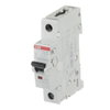 Miniature Circuit Breaker - ST200M - 1P - 60 A - C