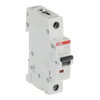 Miniature Circuit Breaker - ST200M - 1P - 30 A - C