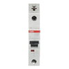 Miniature Circuit Breaker - ST200M - 1P - 6 A - K