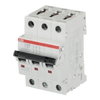 Miniature Circuit Breaker - ST200M - 3P - 15 A - C