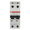 Miniature Circuit Breaker - ST200M - 2P - 30 A - C