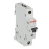 Miniature Circuit Breaker - ST200M - 1P - 40 A - K