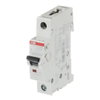 Miniature Circuit Breaker - ST200M - 1P - 20 A - B