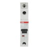 Miniature Circuit Breaker - ST200M - 1P - 32 A - K