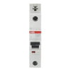 Miniature Circuit Breaker - ST200M - 1P - 60 A - C