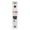 Miniature Circuit Breaker - ST200M - 1P - 20 A - B