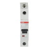 Miniature Circuit Breaker - ST200M - 1P - 40 A - K