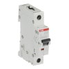 Miniature Circuit Breaker - ST200M - 1P - 25 A - B