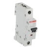 Miniature Circuit Breaker - ST200M - 1P - 1.6 A - D