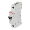 Miniature Circuit Breaker - ST200M - 1P - 30 A - C