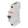 Miniature Circuit Breaker - ST200M - 1P - 3 A - Z
