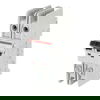 Miniature Circuit Breaker - SU200MR - 2P - 3 A - K