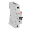 Miniature Circuit Breaker - ST200M - 1P - 63 A - C