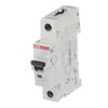 Miniature Circuit Breaker - ST200M - 1P - 32 A - K