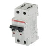Miniature Circuit Breaker - ST200M - 2P - 30 A - C