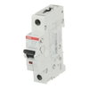 Miniature Circuit Breaker - ST200M - 1P - 4 A - K