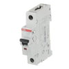 Miniature Circuit Breaker - ST200M - 1P - 6 A - K