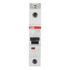 Miniature Circuit Breaker - ST200M - 1P - 25 A - C