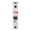 Miniature Circuit Breaker - ST200M - 1P - 25 A - B