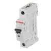 Miniature Circuit Breaker - ST200M - 1P - 1.6 A - D