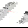 Miniature Circuit Breaker - SU200MR - 2P - 15 A - K