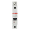 Miniature Circuit Breaker - ST200M - 1P - 1.6 A - D