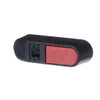 OHBS11 HANDLE