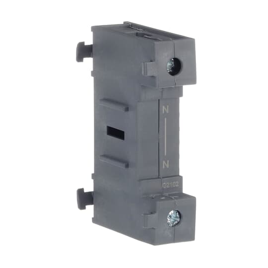 OTPN80FP NEUTRAL TERMINAL – Image 3 of 3