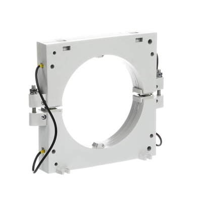 Toroidal Transformer TR