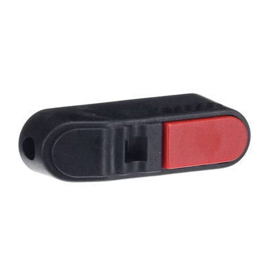 OHBS11 HANDLE