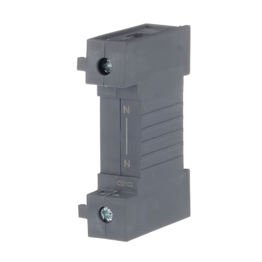 OTPN80FP NEUTRAL TERMINAL