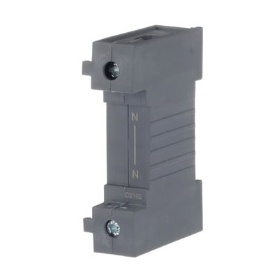 OTPN80FP NEUTRAL TERMINAL