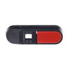 OHBS11 HANDLE