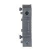 OTPN80FP NEUTRAL TERMINAL