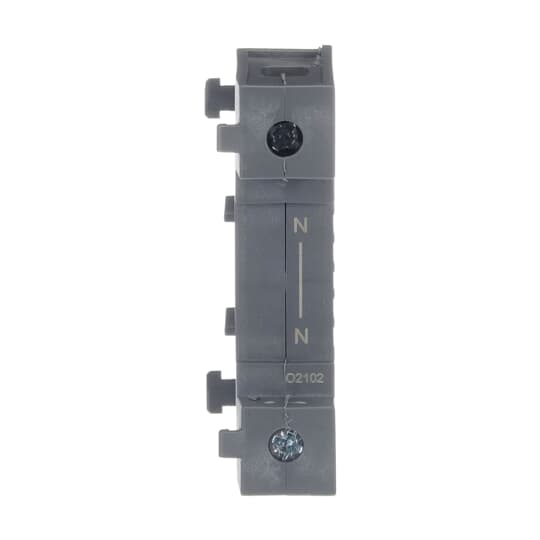 OTPN80FP NEUTRAL TERMINAL – Image 2 of 3