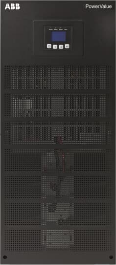 UPS PowerValue 11/31 T 20kVA S