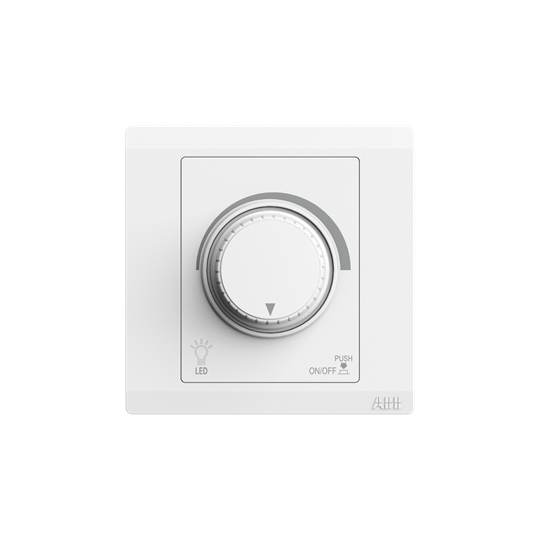 Function control  - Inora